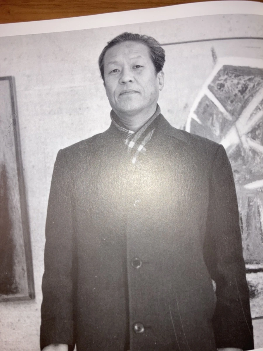 IMG_5503.jpg?type=w966