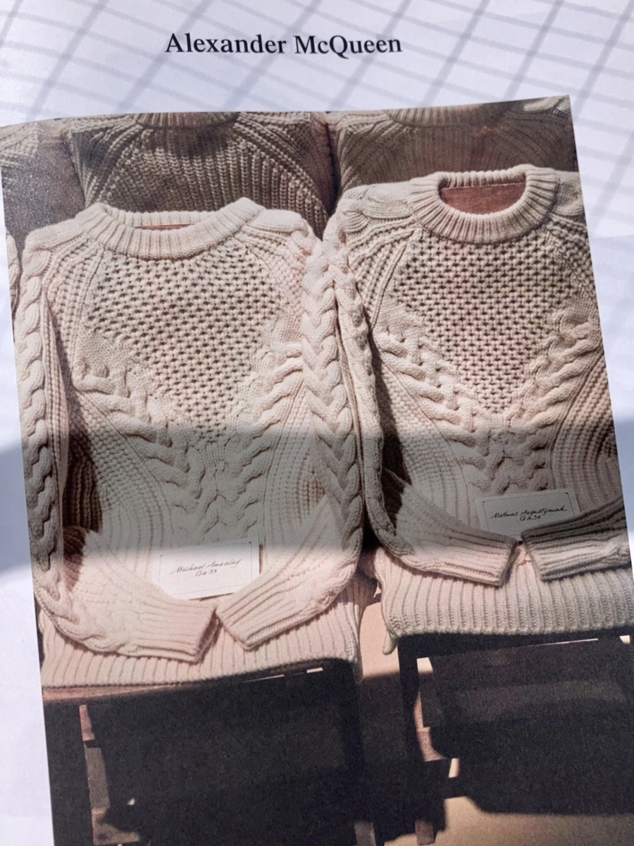 IMG_4634.jpg?type=w966