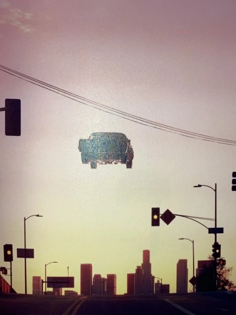 IMG_6835.jpg?type=w466