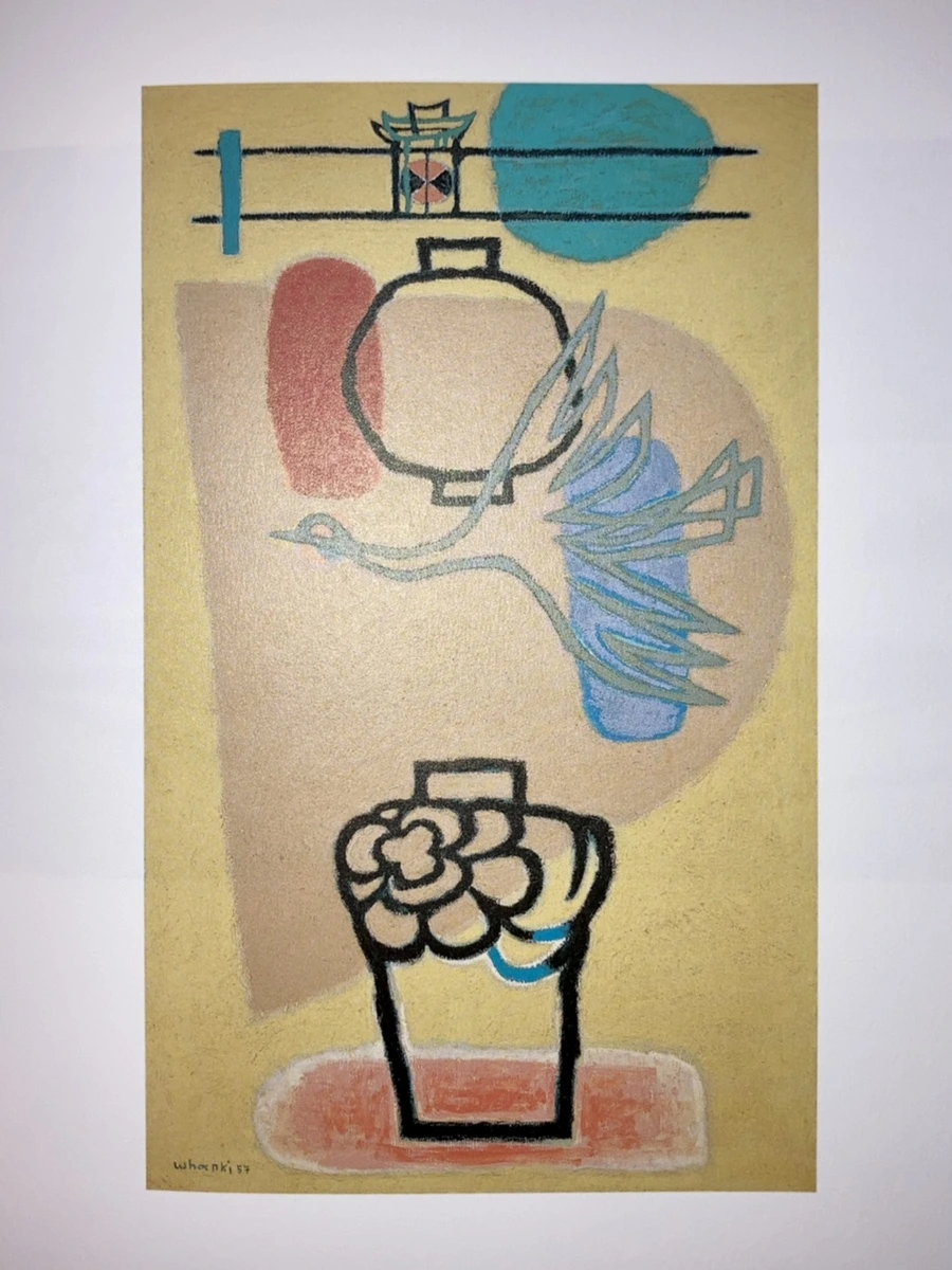 IMG_5431.jpg?type=w966