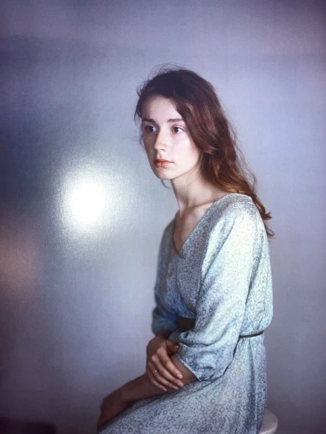 IMG_6859.jpg?type=w466