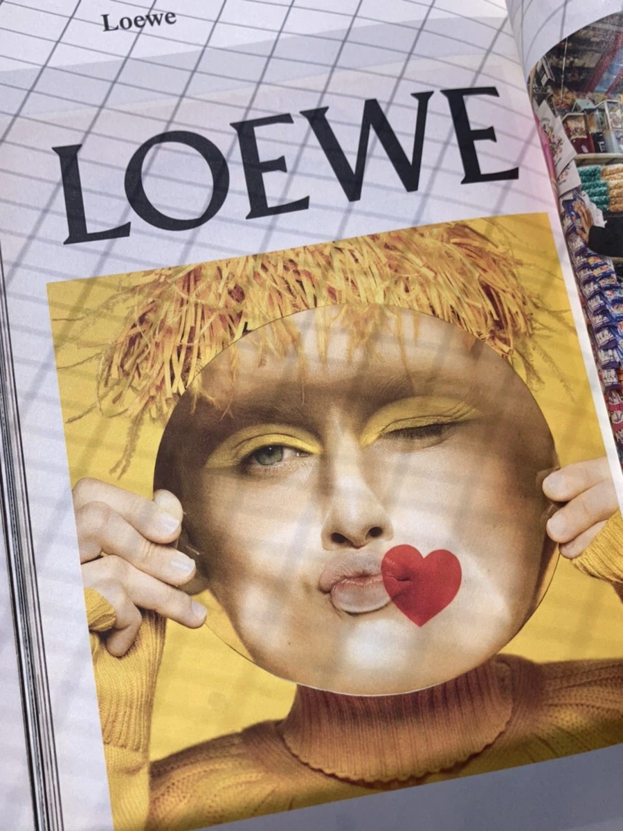 IMG_4648.jpg?type=w966