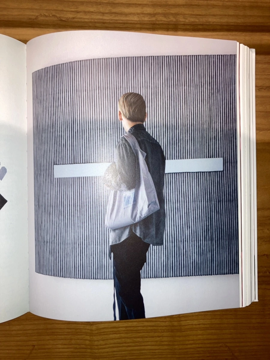 IMG_5520.jpg?type=w966