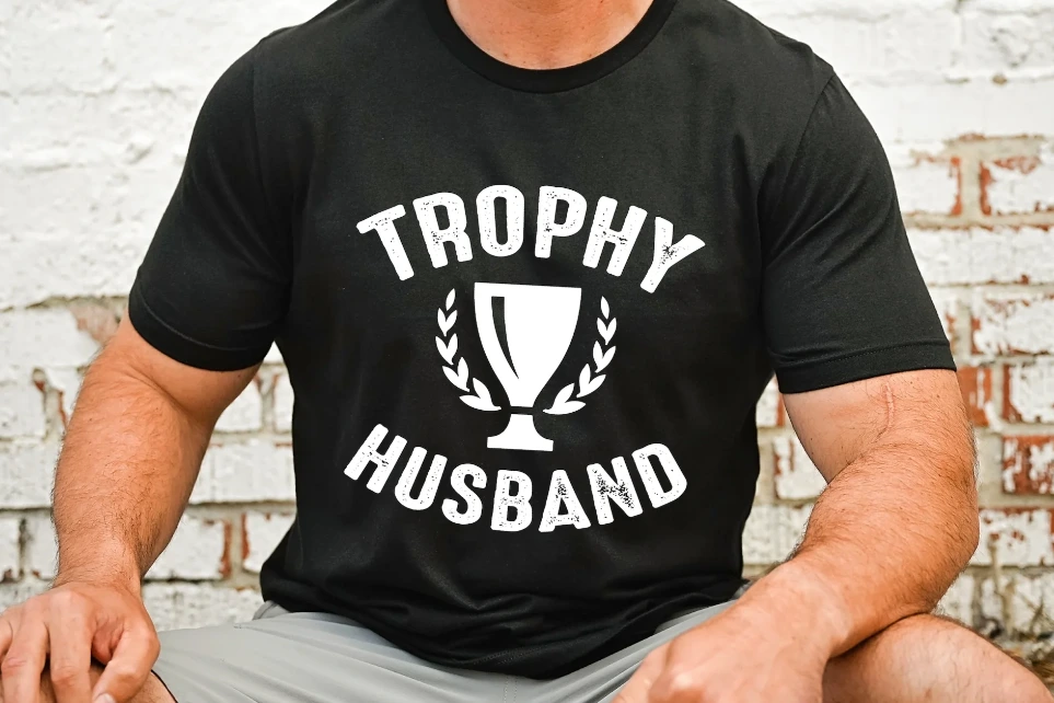 Trophy husband.PNG