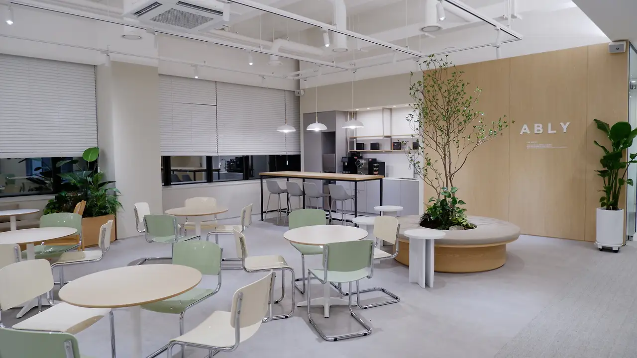 c2451a90-da17-40e5-8d46-5a15e8eef72f_DSCF4067.jpg?auto=compress,format