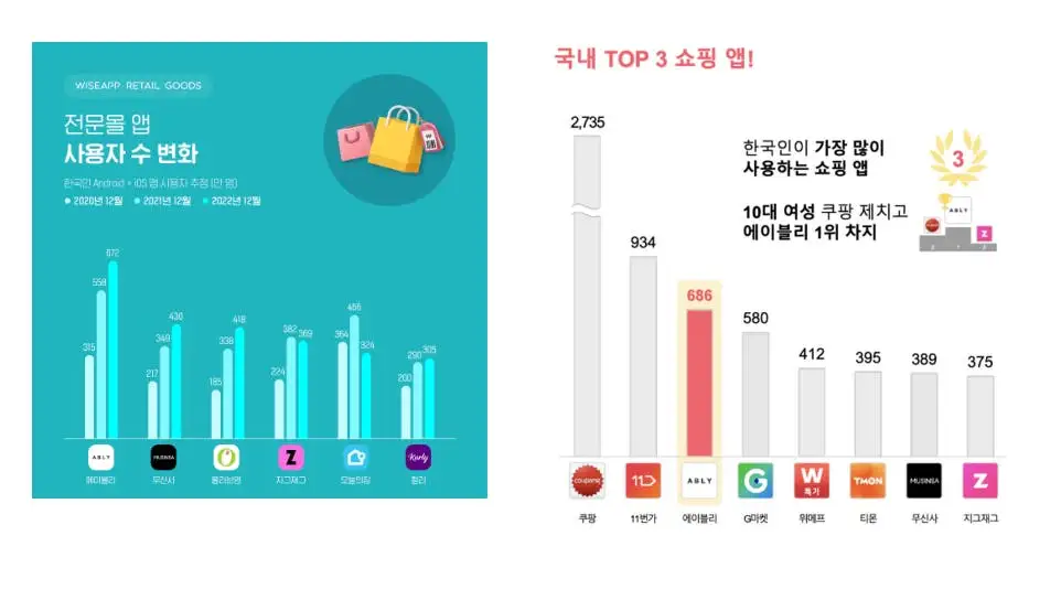 bb491ebc-574e-4436-b49d-5036629b09d6_2.png?auto=compress,format