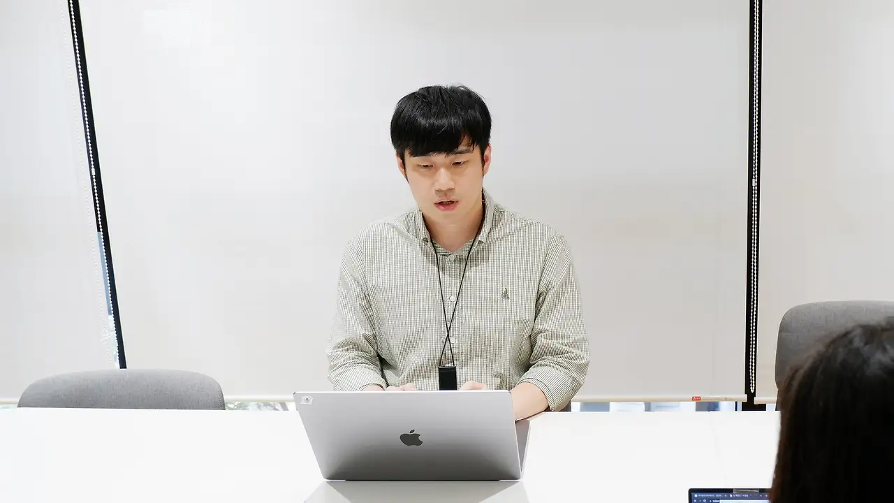 0baeec3e-54de-4ebf-be7f-d0e55f29c84e_DSCF1099_%E1%84%87%E1%85%A9%E1%84%8C%E1%85%A5%E1%86%BC.jpg?auto=compress,format