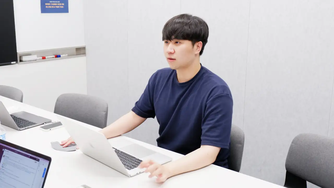 475a4fa4-fcf7-4b1d-bf84-9eaaa4a38861_DSCF0723-%E1%84%87%E1%85%A9%E1%84%8C%E1%85%A5%E1%86%BC.jpg?auto=compress,format