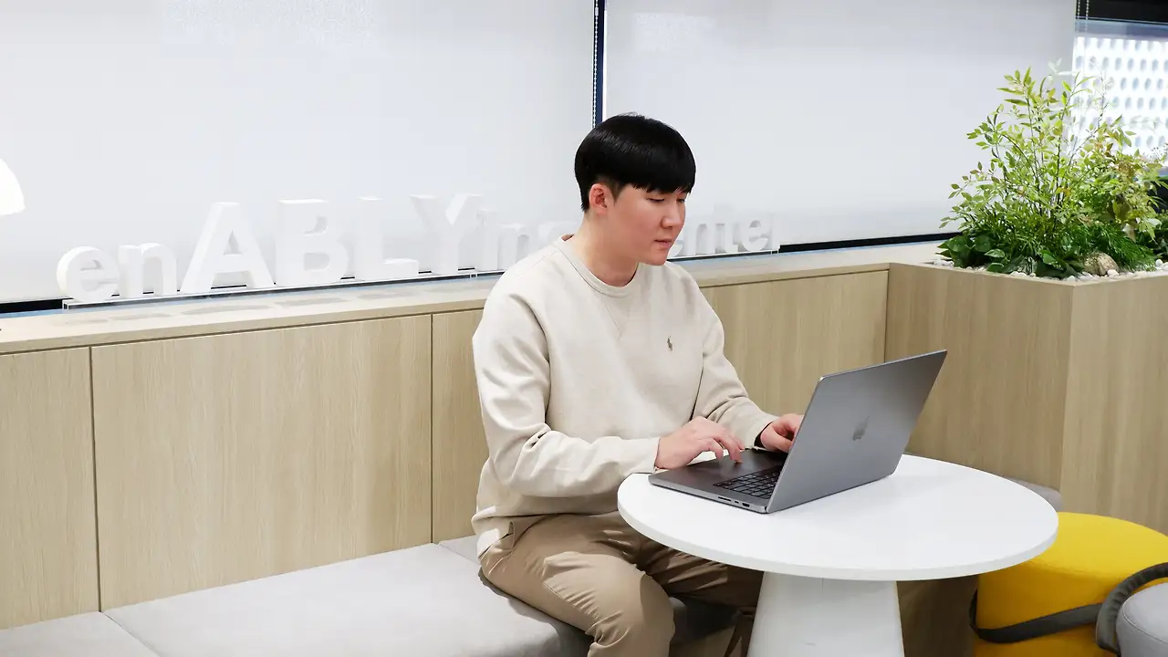 3d7ca039-059f-48e6-a7b8-9cbaa910c6f1_DSCF8356_%E1%84%87%E1%85%A9%E1%84%8C%E1%85%A5%E1%86%BC.jpg?auto=compress,format