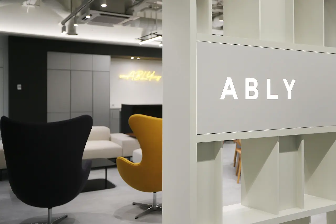 Zj2rh0MTzAJOCrNE_B-01.jpg?auto=format,compress