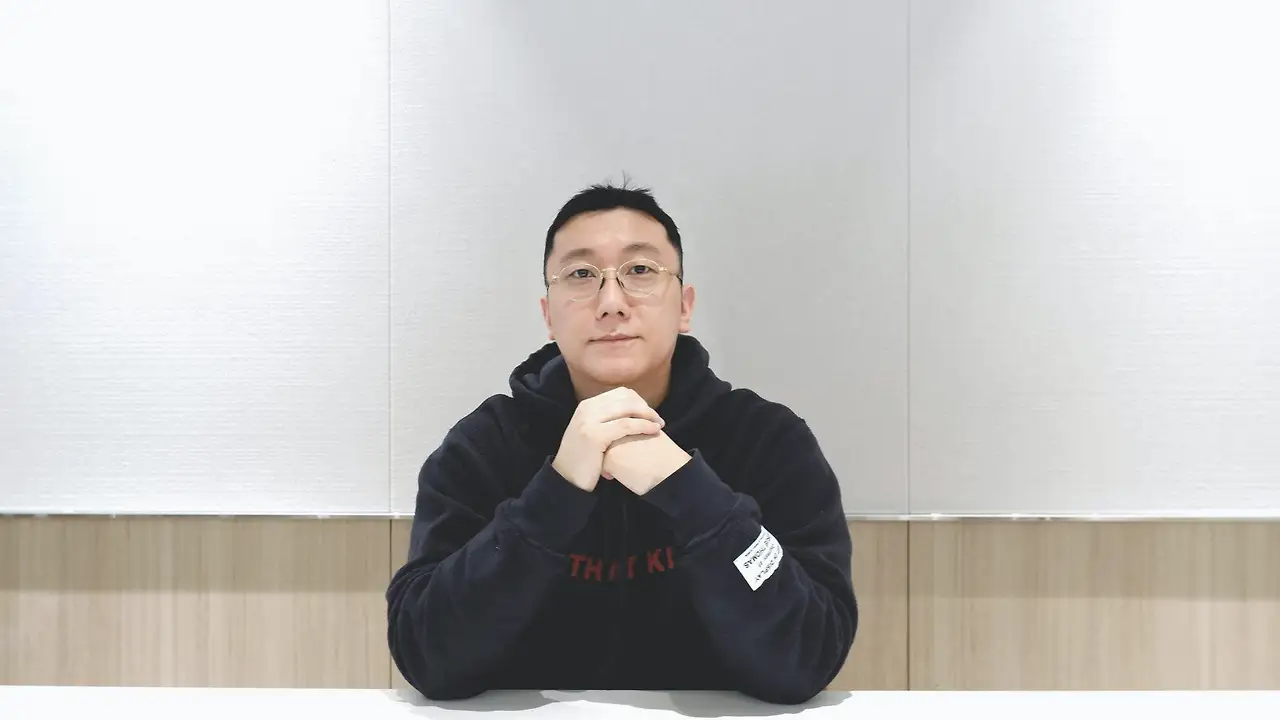 6437c38e-99d0-4ae6-8599-1af2624eed00_%EA%B2%BD%EC%9C%A4%EB%8B%989+%281%29.jpg?auto=compress,format