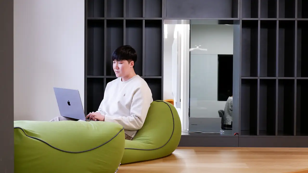 4498b685-1852-4ce1-a5ab-f0155567b6b8_DSCF8363_%E1%84%87%E1%85%A9%E1%84%8C%E1%85%A5%E1%86%BC.jpg?auto=compress,format