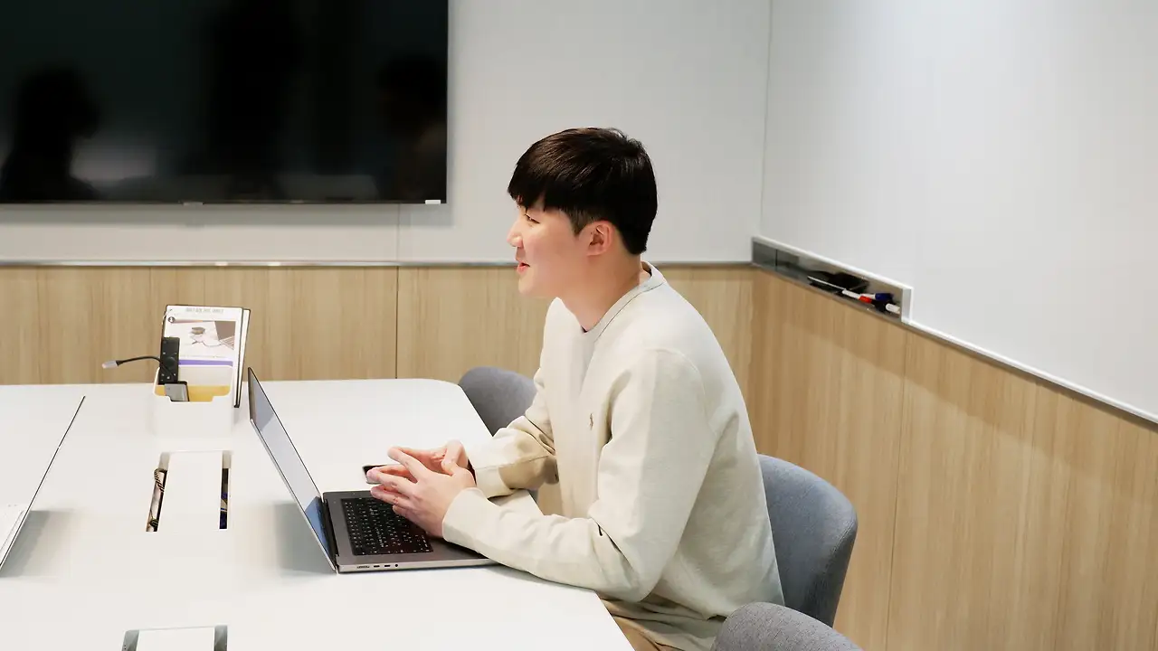 119a57f2-737e-4d32-8891-8bda867141c8_DSCF8339_%E1%84%87%E1%85%A9%E1%84%8C%E1%85%A5%E1%86%BC.jpg?auto=compress,format