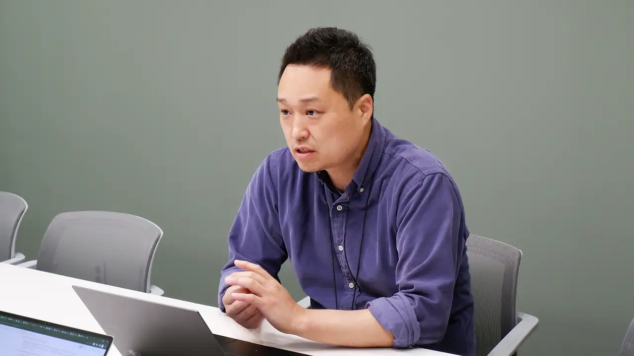 457b7786-4658-4fb9-bc0e-1bf68b2cb5f0_DSCF6243.jpg?auto=compress,format