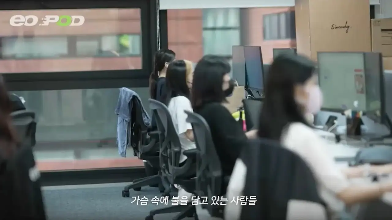 b28a7567-fbf7-481b-ace8-b451b80bb987_4.png?auto=compress,format