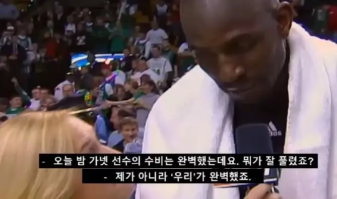 6b607b43-3c26-4c89-9983-d08f5d9ba09a_3.png?auto=compress,format