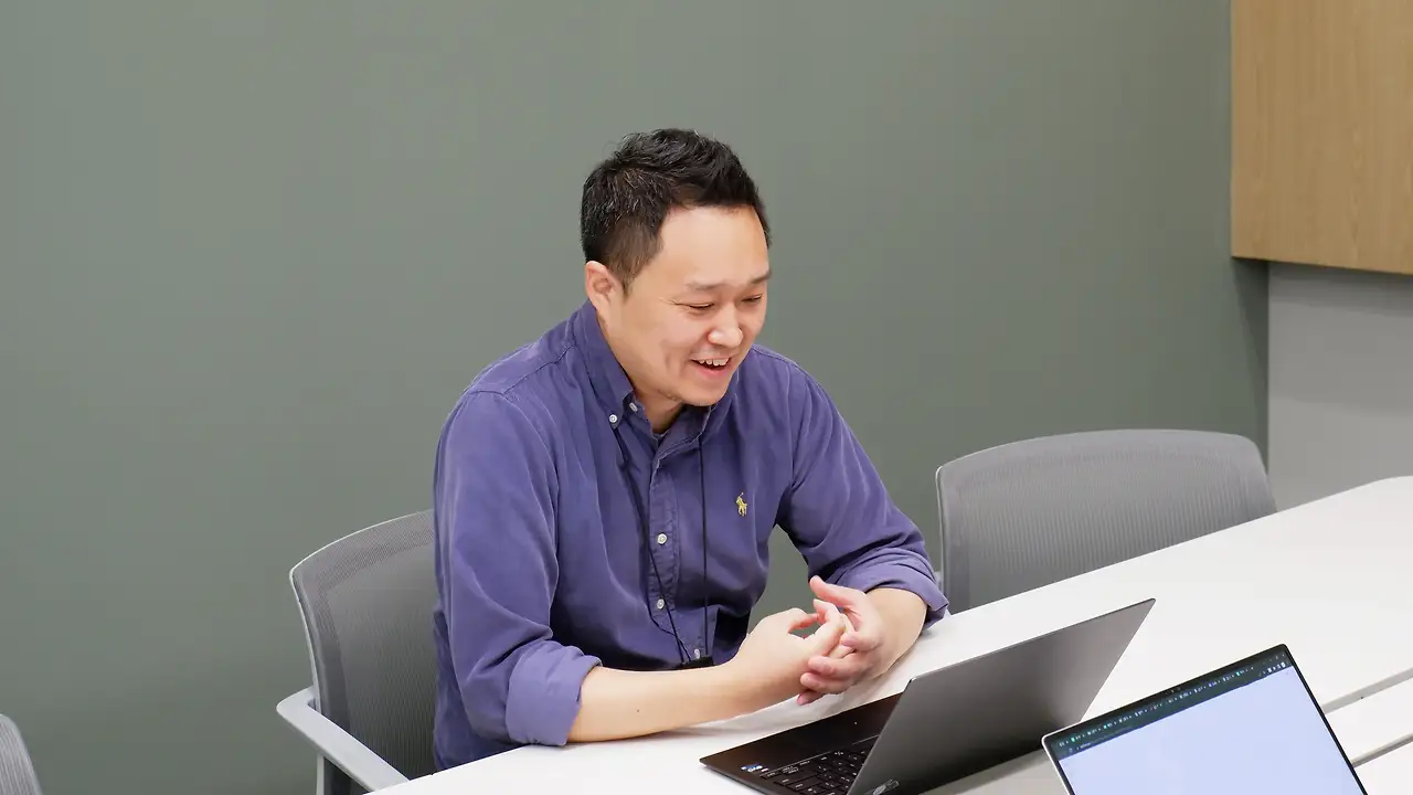 f610405a-7d61-466f-b9e3-f56238697ab1_DSCF6240.jpg?auto=compress,format