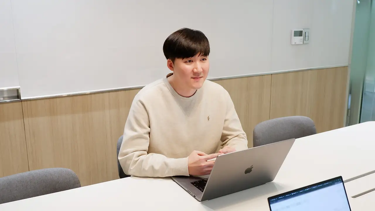 3ade52e1-2eb1-4dd1-b6ac-0549b76299db_DSCF8331_%E1%84%87%E1%85%A9%E1%84%8C%E1%85%A5%E1%86%BC.jpg?auto=compress,format