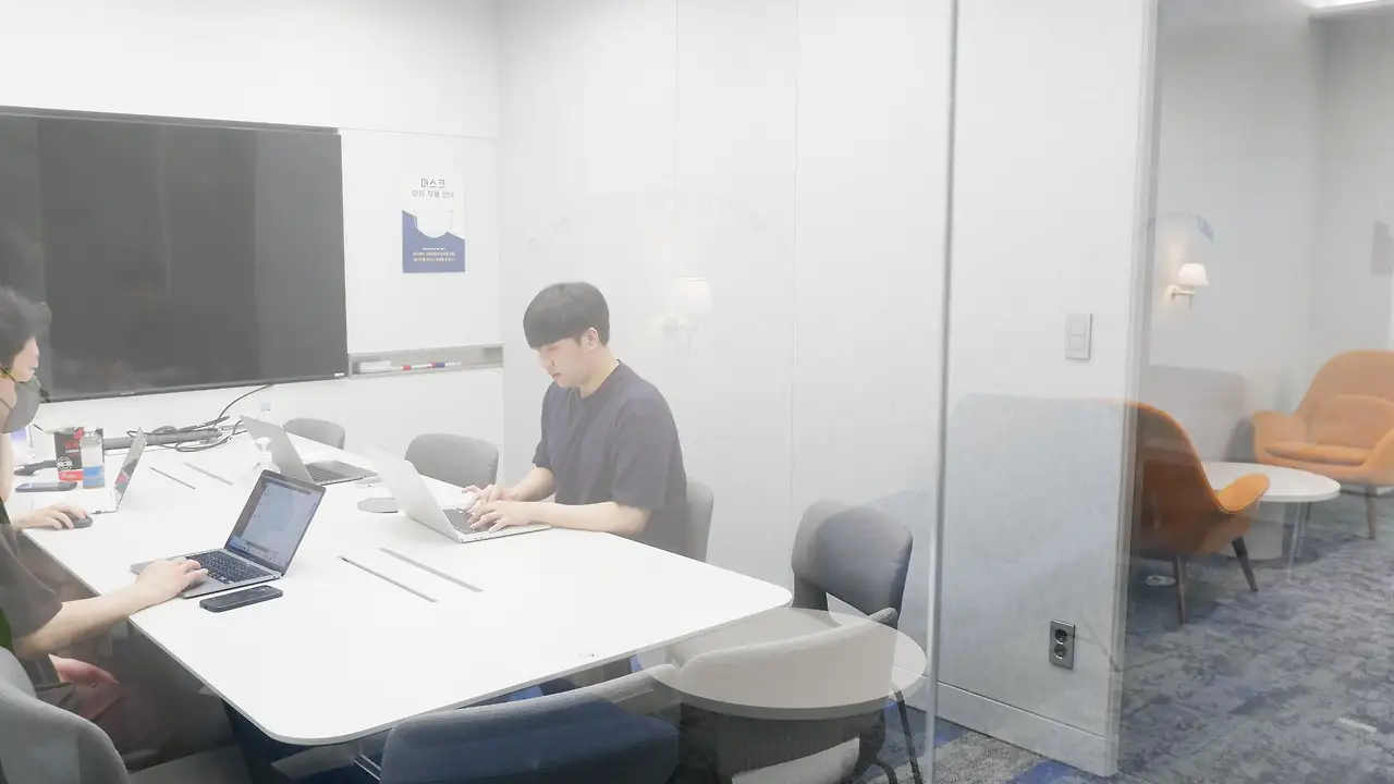 1e8e86ff-276d-4ccb-8915-bbc647af4959_DSCF0733.JPG?auto=compress,format