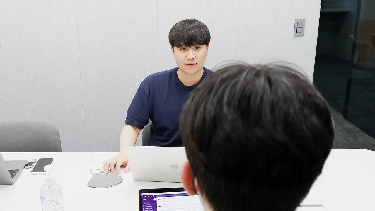 4b441b0e-739d-4c59-b234-c6ab75c174d7_DSCF0728-%E1%84%87%E1%85%A9%E1%84%8C%E1%85%A5%E1%86%BC.jpg?auto=compress,format