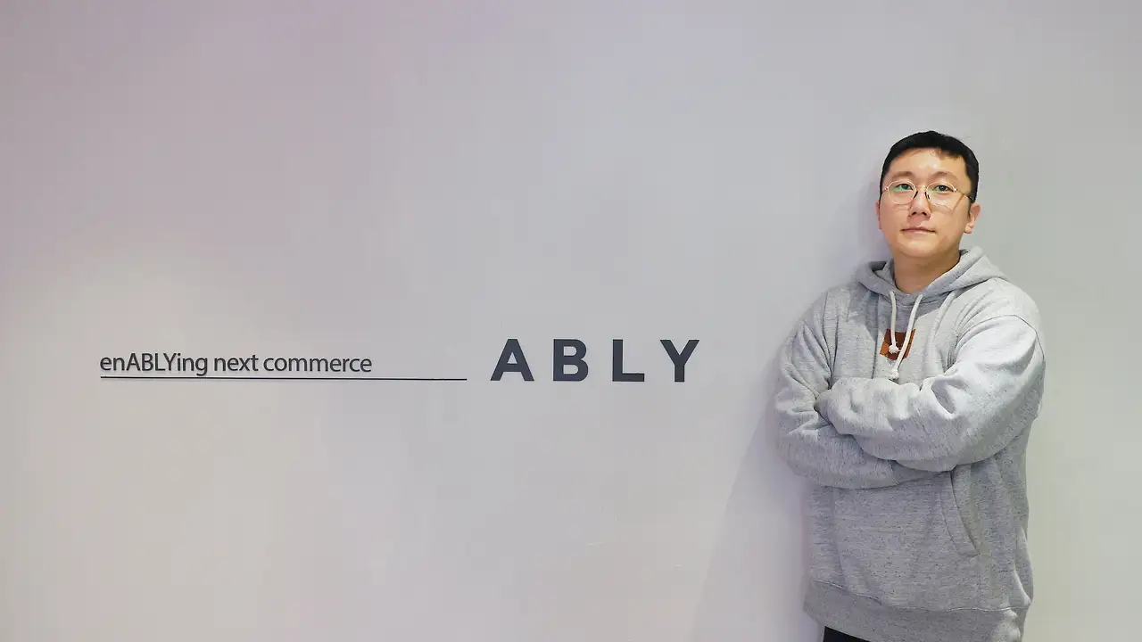 86b3b95a-ed9a-45a7-9c54-21f7c083e269_%EA%B2%BD%EC%9C%A4%EB%8B%984+%282%29.jpg?auto=compress,format