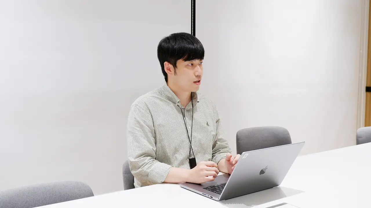 e92f74f8-22a6-4a7e-b87c-3b244e41dbe7_DSCF1103_%E1%84%87%E1%85%A9%E1%84%8C%E1%85%A5%E1%86%BC.jpg?auto=compress,format