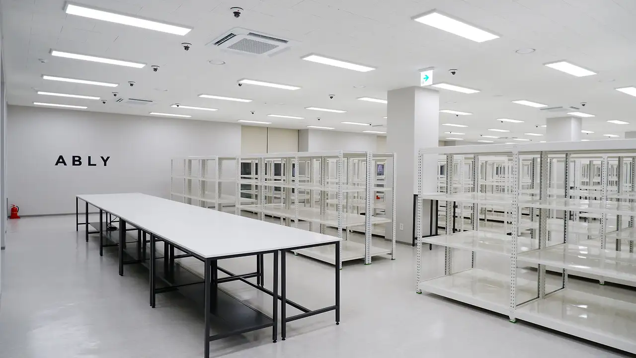 ecd61aa2-8e2d-4ed1-97c7-8a929716b58a_DSCF4122.jpg?auto=compress,format