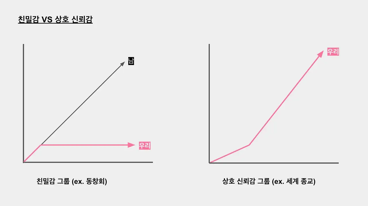 4402de12-ba8a-490d-bc7a-d1f79799f376_6.png?auto=compress,format