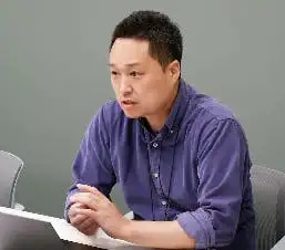 c7ea376b-1c2f-49fe-93d1-f3fd60865761_%E1%84%89%E1%85%B3%E1%84%8F%E1%85%B3%E1%84%85%E1%85%B5%E1%86%AB%E1%84%89%E1%85%A3%E1%86%BA+2023-04-24+%E1%84%8B%E1%85%A9%E1%84%8C%E1%85%A5%E1%86%AB+8.31.13.png?auto=compress,format