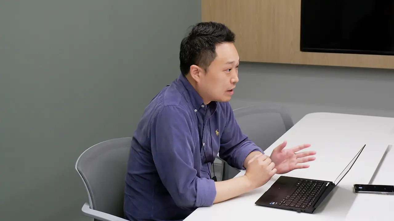 a8c550f7-8d34-4b6a-9493-8dbd1cf749c3_DSCF6234.jpg?auto=compress,format