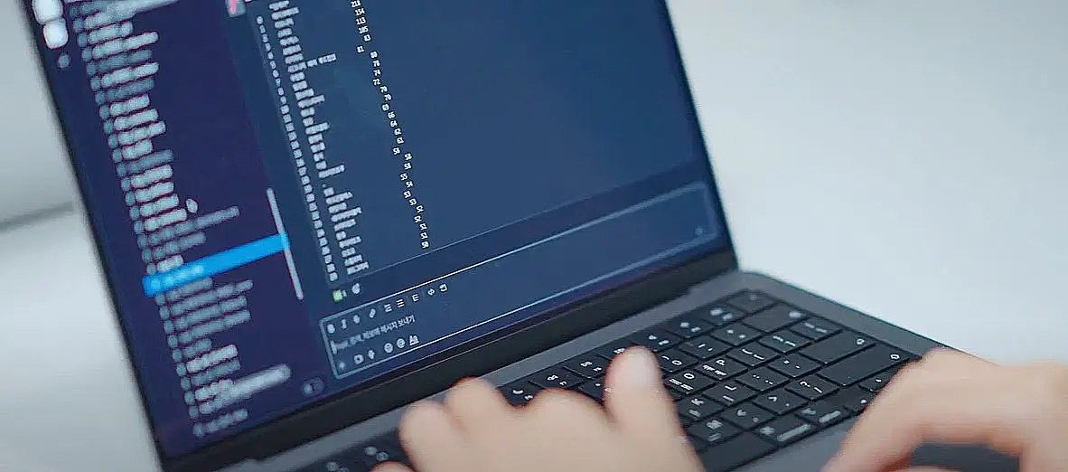 Zj2LtEMTzAJOCrIn_-1-.png?auto=format,compress