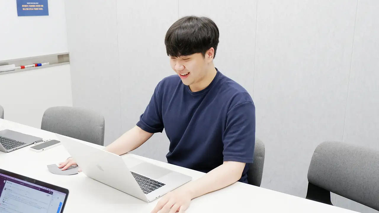 f8fb62f7-620f-4191-b097-8d6c4328312d_DSCF0726-%E1%84%87%E1%85%A9%E1%84%8C%E1%85%A5%E1%86%BC2.jpg?auto=compress,format