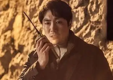 12fb3a3c-69d7-4e1f-8f51-5c54ae5593a6_%E1%84%89%E1%85%B3%E1%84%8F%E1%85%B3%E1%84%85%E1%85%B5%E1%86%AB%E1%84%89%E1%85%A3%E1%86%BA+2023-04-24+%E1%84%8B%E1%85%A9%E1%84%8C%E1%85%A5%E1%86%AB+8.42.25.png?auto=compress,format