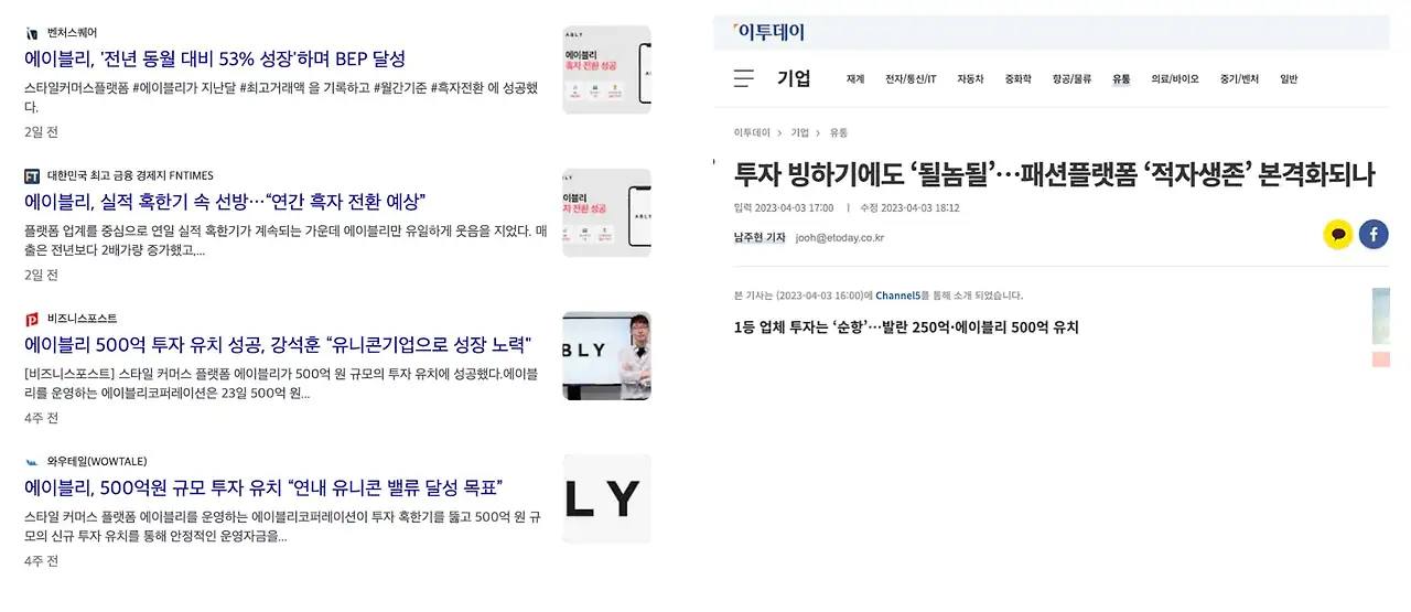 db16c597-06df-427f-9e16-92075ed8da01_1.png?auto=compress,format