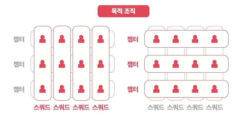 Zj2Mw0MTzAJOCrI2_%E1%84%89%E1%85%B3%E1%84%8F%E1%85%B3%E1%84%85%E1%85%B5%E1%86%AB%E1%84%89%E1%85%A3%E1%86%BA2023-06-02%E1%84%8B%E1%85%A9%E1%84%92%E1%85%AE1.52.26%E1%84%87%E1%85%A9%E1%86%A8%E1%84%89%E1%85%A1.png?auto=format,compress