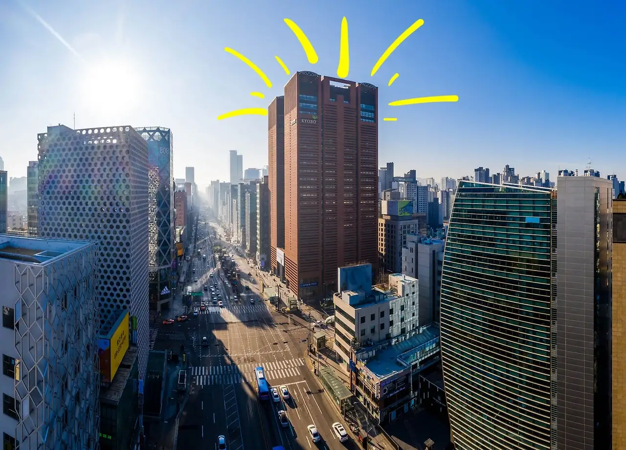 6879a590-159c-4e8e-9fca-28cab3de0253_06O00105Dc52000+%281%29.jpg?auto=compress,format