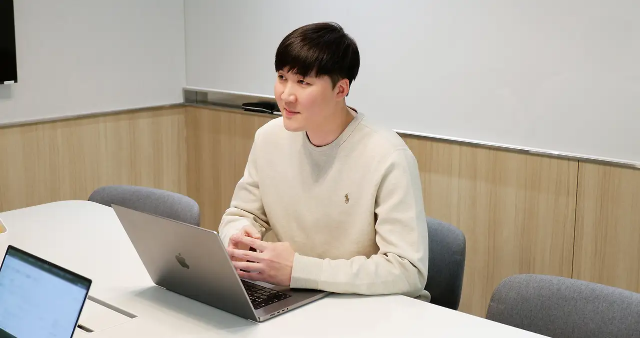 4798a9ea-3eec-4eea-8e8b-0e3757f0ff10_DSCF8335_%E1%84%87%E1%85%A9%E1%84%8C%E1%85%A5%E1%86%BC.jpg?auto=compress,format