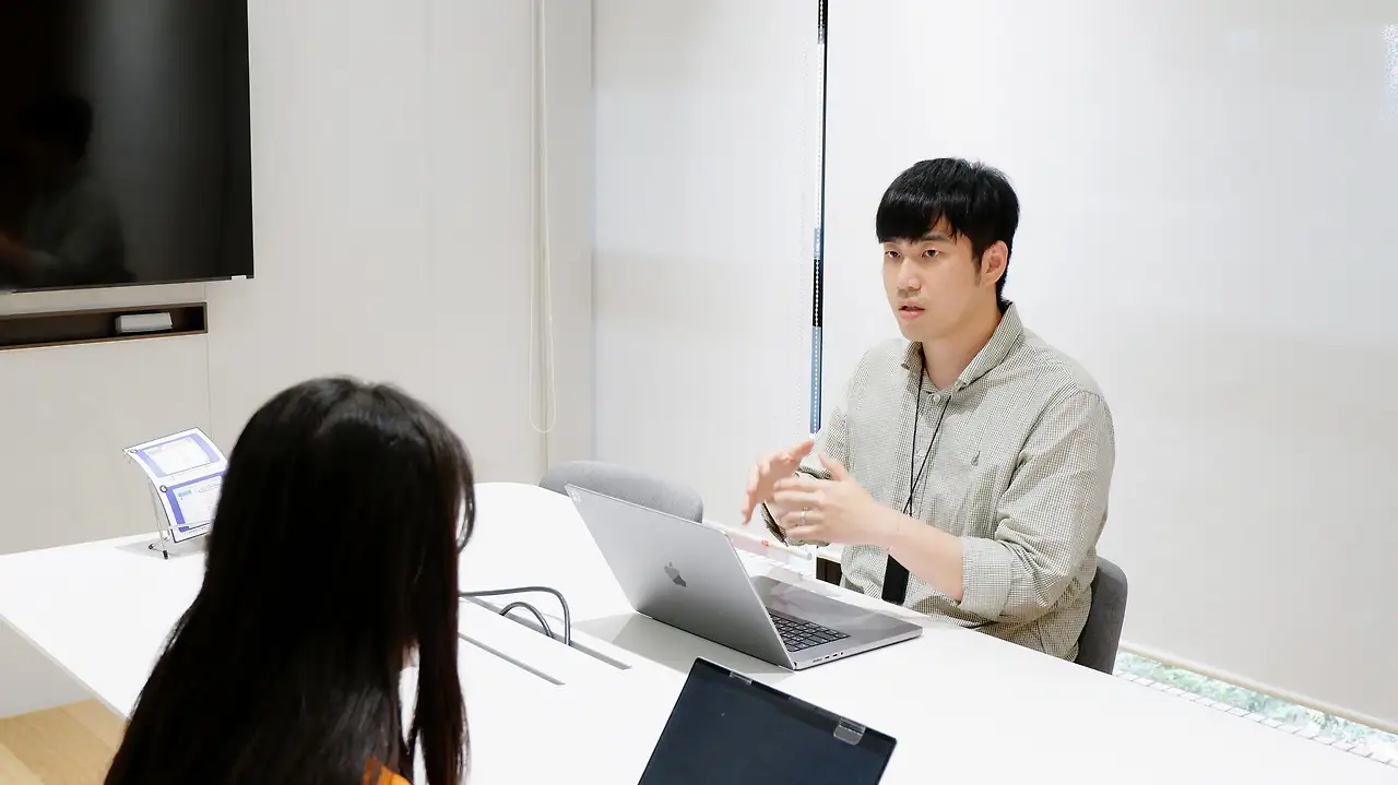 d91cf2ce-ce78-4c03-bd57-972de928d77d_DSCF1112_%E1%84%87%E1%85%A9%E1%84%8C%E1%85%A5%E1%86%BC.jpg?auto=compress,format