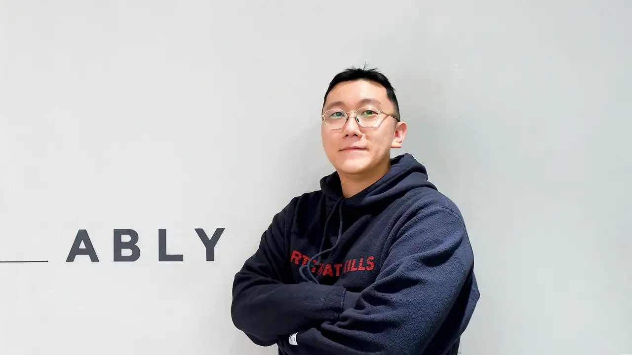 c4554df3-d490-470d-8bbb-69667b50a640_%EA%B2%BD%EC%9C%A4%EB%8B%987+%281%29.jpg?auto=compress,format