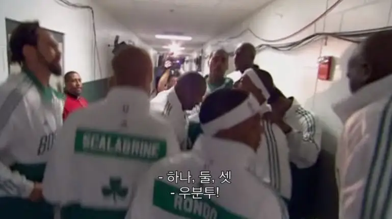 75348d3e-26b7-4287-b133-d6c84746a9c2_7.png?auto=compress,format