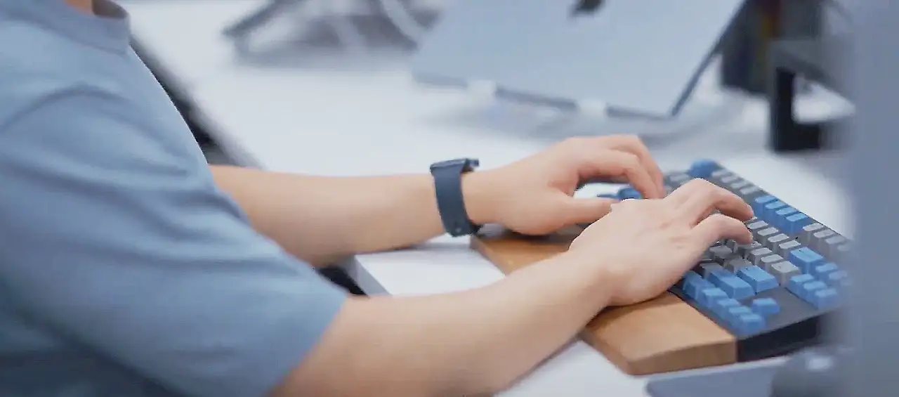 Zj2Pk0MTzAJOCrJB_-2-.png?auto=format,compress