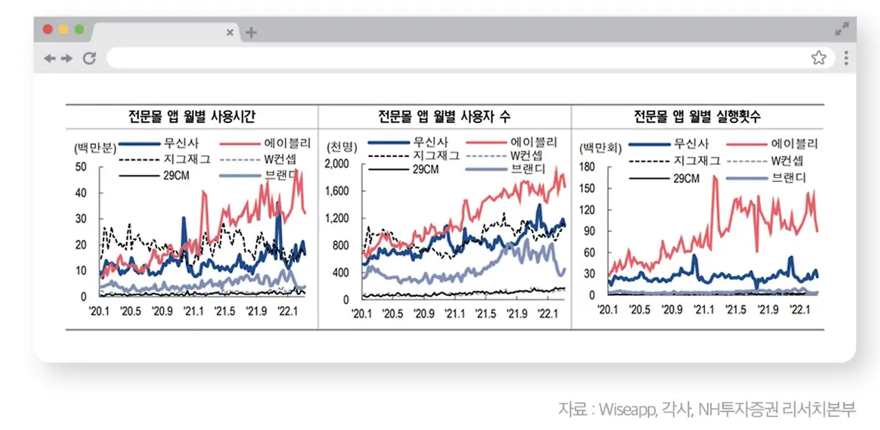 a8a22577-75db-42c6-baf0-345bb91eec8d_%E1%84%8C%E1%85%A5%E1%86%AB%E1%84%86%E1%85%AE%E1%86%AB%E1%84%86%E1%85%A9%E1%86%AF+%E1%84%8B%E1%85%A2%E1%86%B8+1%E1%84%83%E1%85%B3%E1%86%BC+%E1%84%8B%E1%85%A6%E1%84%8B%E1%85%B5%E1%84%87%E1%85%B3%E1%86%AF%E1%84%85%E1%85%B5.png?auto=compress,format