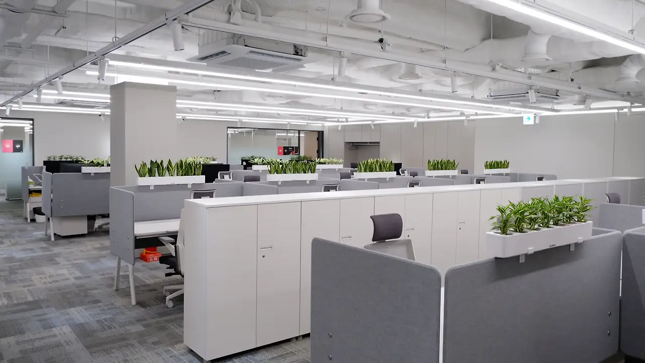 bb844753-0f66-4c60-9e71-2880016108a0_DSCF4110.jpg?auto=compress,format