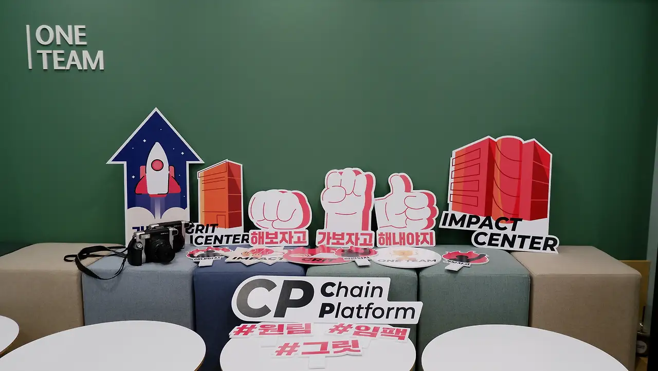 0a3babb2-de1c-4318-b4e3-58d68d16700b_DSCF5005.jpg?auto=compress,format