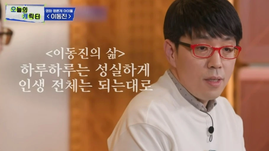 ?src=http%3A%2F%2Fblogfiles.naver.net%2FMjAyMTA4MTFfMjM3%2FMDAxNjI4NjEwODk1MDg2.2oyJatCFHZIlzz6Af02raQJFN6-0me-drmXtCxmGBQ0g.-mMjBMVjIBBTdRnL_azkIWMZtz_2Wi_UnNzjZoXM-IIg.PNG.goeun68%2Fimage.png&type=sc960_832