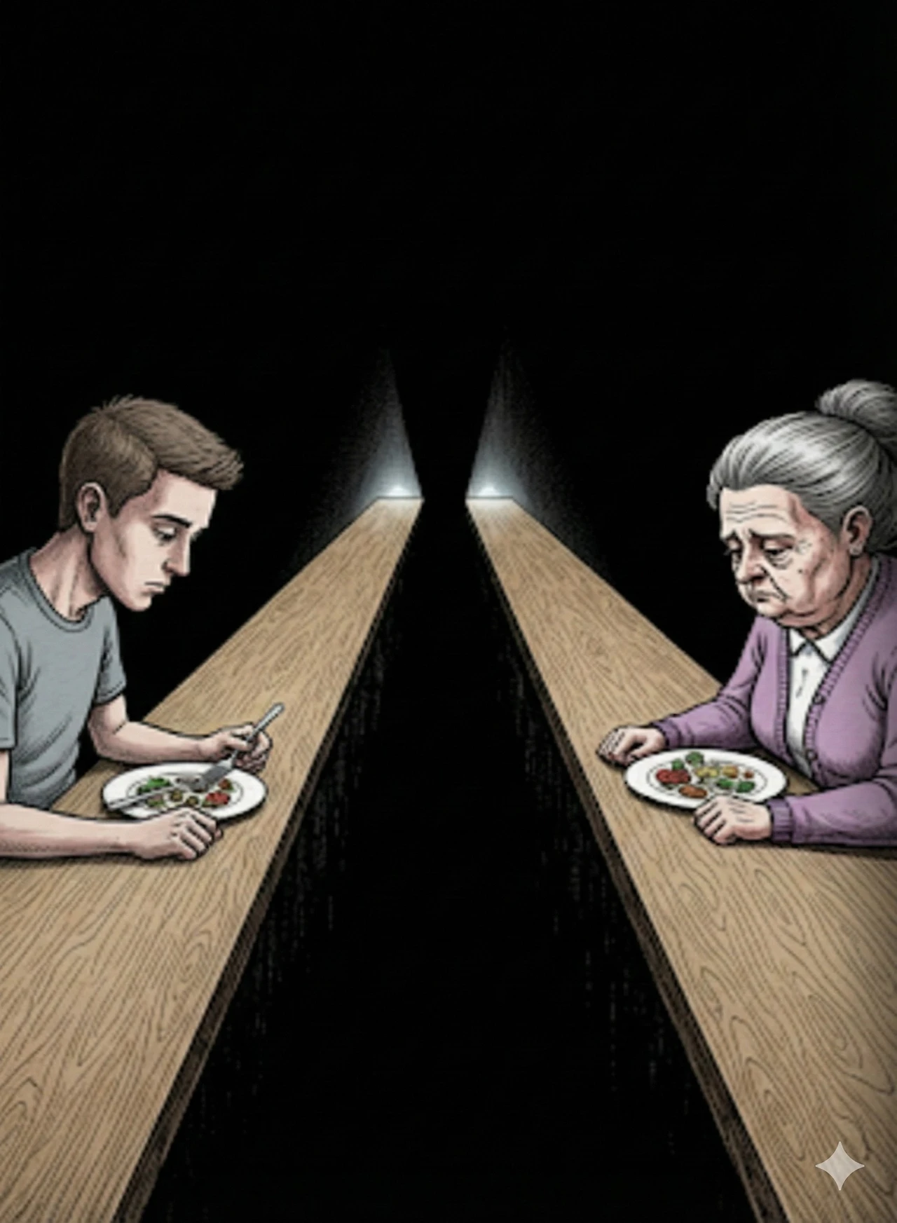 불화의 연금술 ; 이중잣대.jpeg