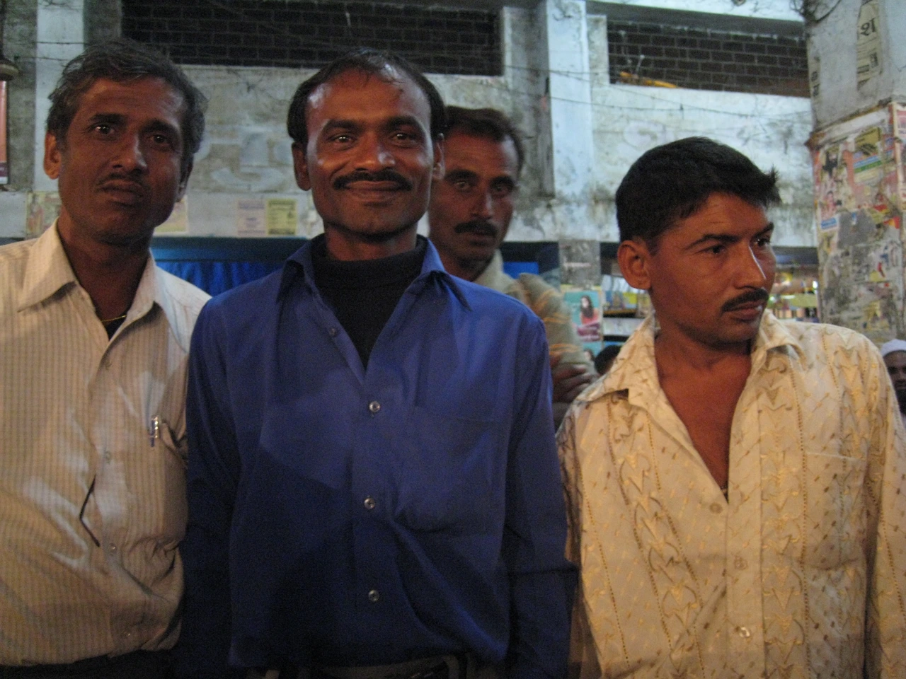 IMG_1377 - 복사본.JPG