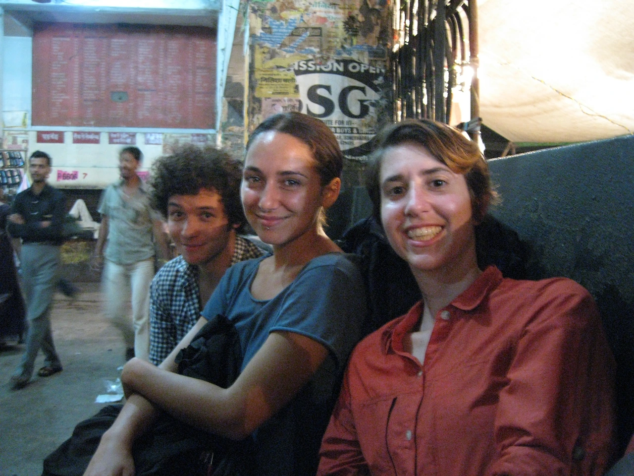 IMG_1378 - 복사본.JPG