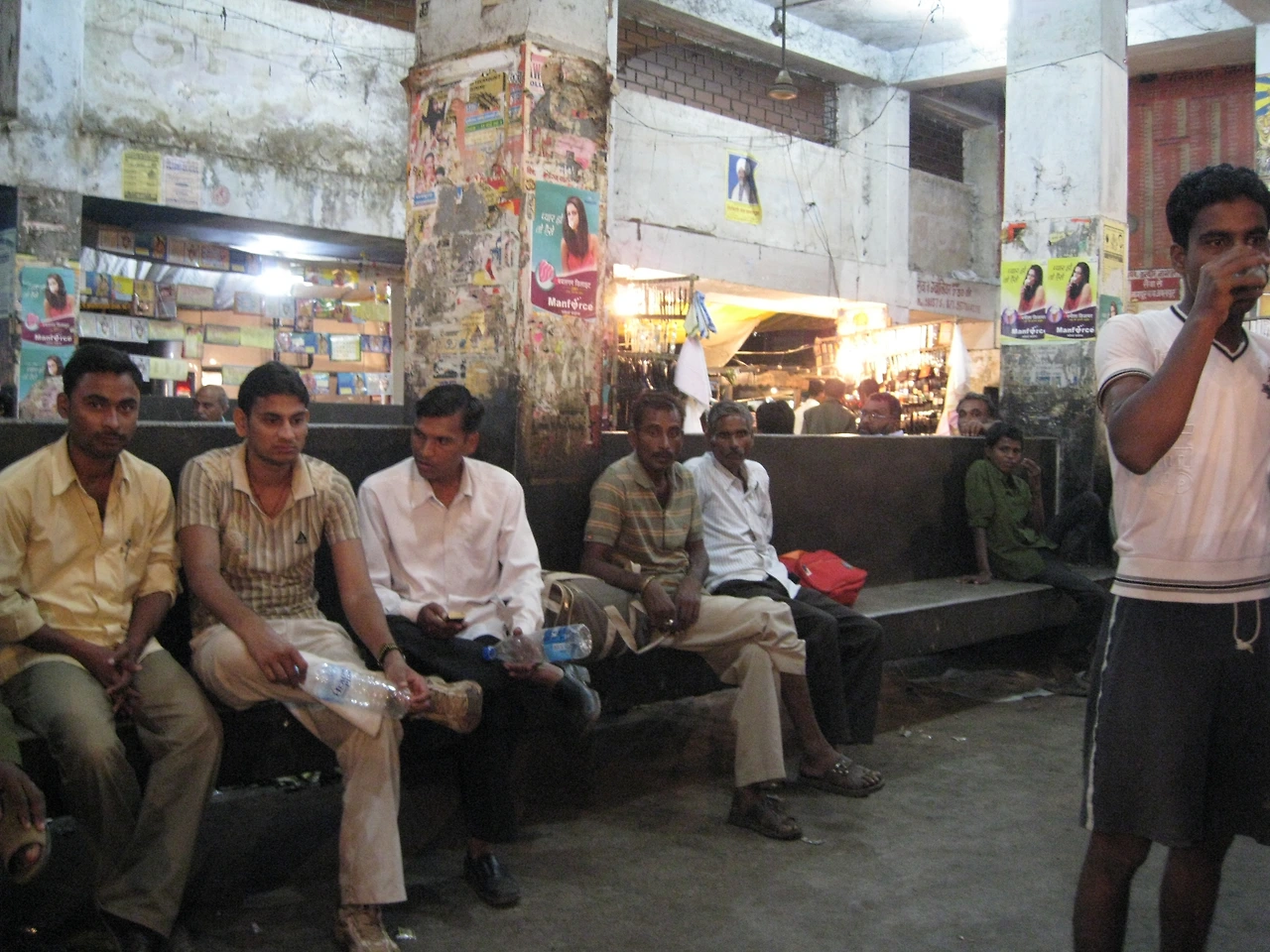 IMG_1373 - 복사본.JPG