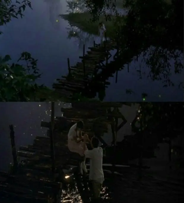 클래식 반딧불이.jpeg